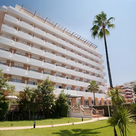 Pato Amarillo Hotel