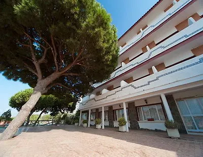 Hotel Pato Amarillo