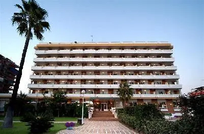 Pato Amarillo 4* Punta Umbria