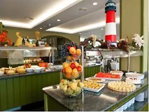 Hotel Pato Amarillo