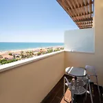 Hotel Pato Amarillo 4*