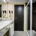 Hotel Pato Amarillo 4*