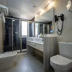 Pato Amarillo Hotel 4*