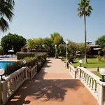 Hotel Pato Amarillo Punta Umbría