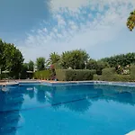 Pato Amarillo Hotel 4*
