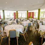 Pato Amarillo Hotel 4*